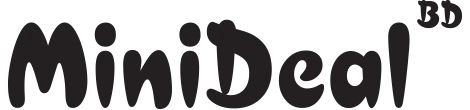 MiniDealBD.xyz
