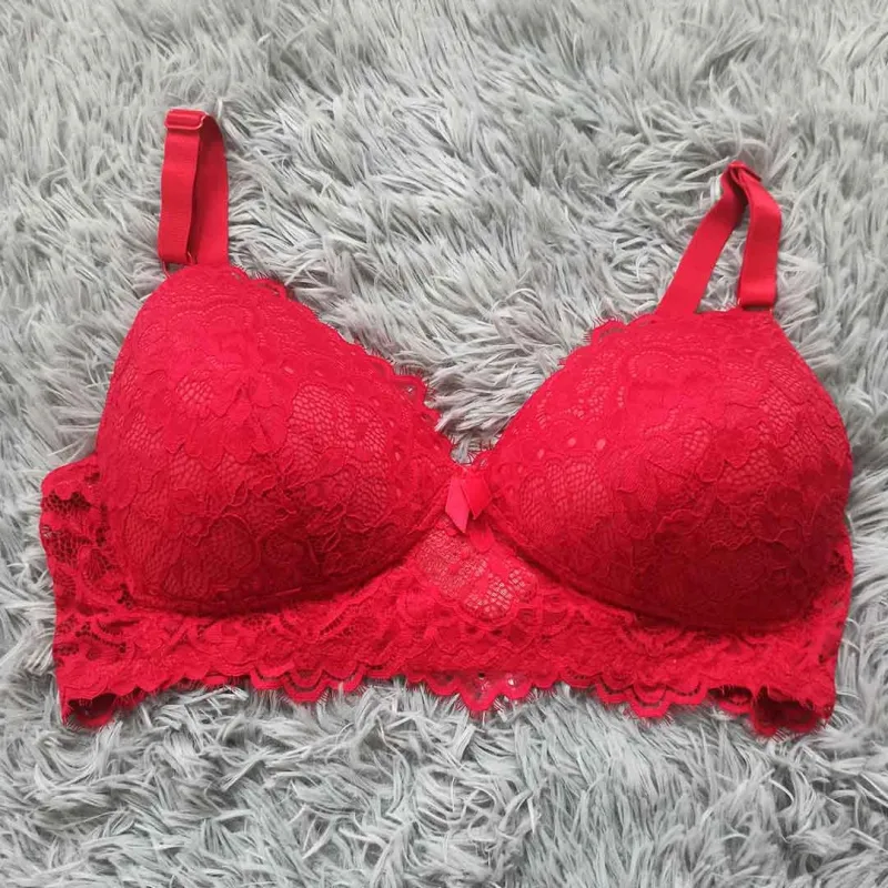 কোডঃ BR84; Bra (Size: 36C)