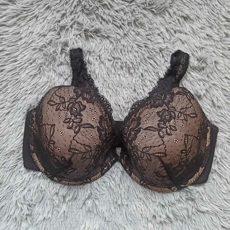 কোডঃ BR37; Bra (Size: 42D)