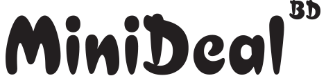 MiniDealBD.xyz